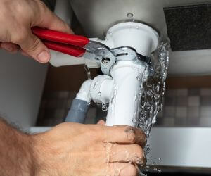 About Sewer Line Replacement Silver Lake, NY
